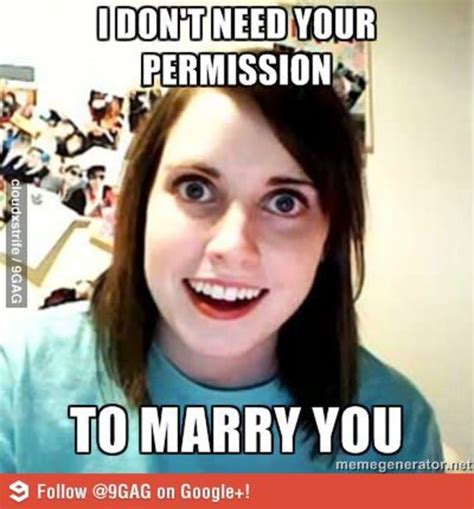 crazy obsessed girlfriend|overly attached girlfriend meme blank.